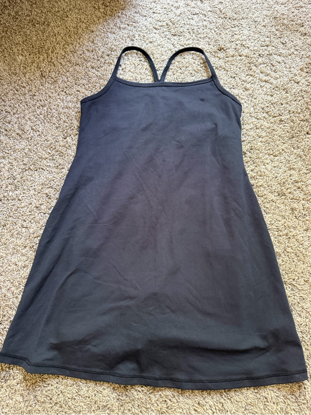 Aerie Athletic Dress